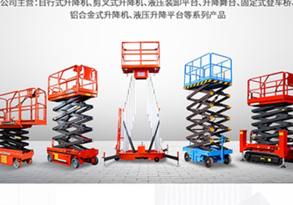 枞阳​出口成为核心增长引擎